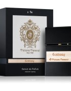 Tiziana Terenzi Black Ecstasy extract de parfum unisex 100 ml
