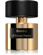 Tiziana Terenzi Borea Eau de Parfum unisex 100 ml