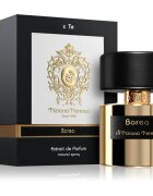 Tiziana Terenzi Borea Eau de Parfum unisex 100 ml