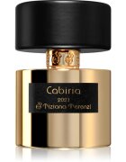 Tiziana Terenzi Cabiria extract de parfum unisex 100 ml
