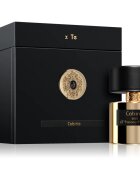 Tiziana Terenzi Cabiria extract de parfum unisex 100 ml