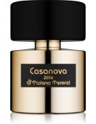 Tiziana Terenzi Casanova Eau de Parfum unisex 100 ml