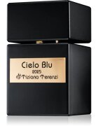 Tiziana Terenzi Cielo Blu Anniversary extract de parfum unisex 100 ml