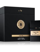 Tiziana Terenzi Cielo Blu Anniversary extract de parfum unisex 100 ml