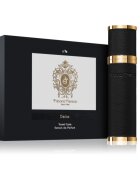 Tiziana Terenzi Delox Luxury Box Seturi pentru voiaj unisex