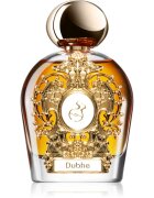 Tiziana Terenzi Dubhe Assoluto extract de parfum unisex 100 ml