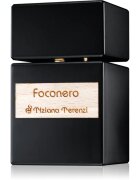 Tiziana Terenzi Foconero Eau de Parfum unisex 100 ml