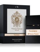 Tiziana Terenzi Foconero Eau de Parfum unisex 100 ml