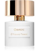 Tiziana Terenzi Gemini extract de parfum unisex 100 ml