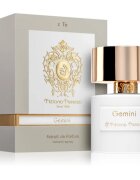Tiziana Terenzi Gemini extract de parfum unisex 100 ml