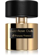 Tiziana Terenzi Gold Rose Oudh extract de parfum unisex 100 ml