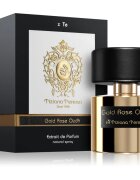 Tiziana Terenzi Gold Rose Oudh extract de parfum unisex 100 ml