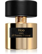 Tiziana Terenzi Hao extract de parfum unisex 100 ml
