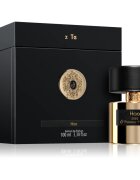 Tiziana Terenzi Hao extract de parfum unisex 100 ml