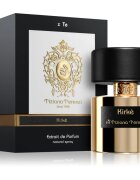 Tiziana Terenzi Kirke extract de parfum unisex 100 ml