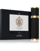 Tiziana Terenzi Kirke Luxury Box set unisex