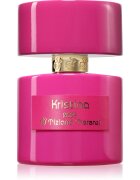 Tiziana Terenzi Kristina Anniversary extract de parfum unisex 100 ml