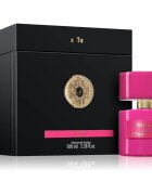 Tiziana Terenzi Kristina Anniversary extract de parfum unisex 100 ml