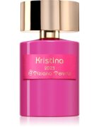 Tiziana Terenzi Kristina brumă de păr parfumată unisex 50 ml