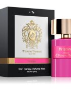 Tiziana Terenzi Kristina brumă de păr parfumată unisex 50 ml