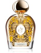 Tiziana Terenzi Leonis I. extract de parfum unisex 100 ml