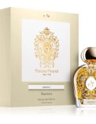 Tiziana Terenzi Leonis I. extract de parfum unisex 100 ml