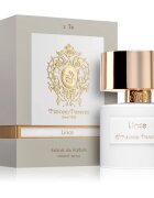Tiziana Terenzi Lince extract de parfum unisex 100 ml