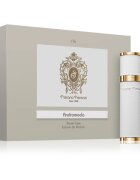 Tiziana Terenzi Luna Andromeda Luxury Box Seturi pentru voiaj unisex