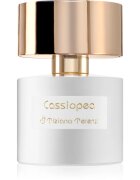 Tiziana Terenzi Luna Cassiopea extract de parfum unisex 100 ml