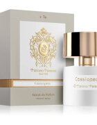 Tiziana Terenzi Luna Cassiopea extract de parfum unisex 100 ml