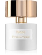 Tiziana Terenzi Luna Draco extract de parfum unisex 100 ml