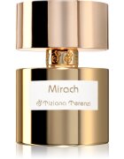 Tiziana Terenzi Mirach extract de parfum unisex 100 ml
