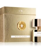 Tiziana Terenzi Mirach extract de parfum unisex 100 ml