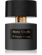 Tiziana Terenzi Nero Oudh extract de parfum unisex 100 ml