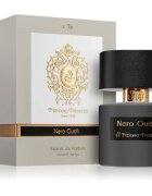 Tiziana Terenzi Nero Oudh extract de parfum unisex 100 ml