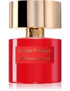 Tiziana Terenzi Rosso Pompei extract de parfum pentru femei 100 ml