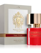 Tiziana Terenzi Rosso Pompei extract de parfum pentru femei 100 ml