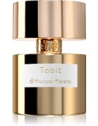 Tiziana Terenzi Tabit extract de parfum unisex 100 ml