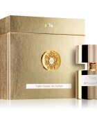 Tiziana Terenzi Tabit extract de parfum unisex 100 ml