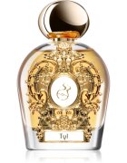 Tiziana Terenzi Tyl Assoluto extract de parfum unisex 100 ml
