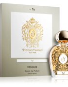 Tiziana Terenzi Tyl Assoluto extract de parfum unisex 100 ml