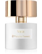 Tiziana Terenzi Vele extract de parfum unisex 100 ml