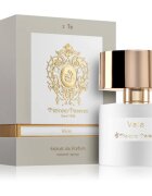 Tiziana Terenzi Vele extract de parfum unisex 100 ml