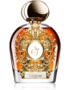 Tiziana Terenzi Zubenel extract de parfum unisex 100 ml