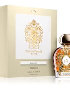 Tiziana Terenzi Zubenel extract de parfum unisex 100 ml