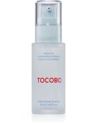 TOCOBO Bifida Biome Essence Regenerarea esenței pielii reface bariera protectoare a pielii 50 ml