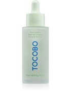 TOCOBO Cica Calming Serum ser facial hidratant cu efect calmant 50 ml