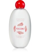 TOCOBO Vita Berry Pore Toner tonic revitalizant pentru pielea problematica 150 ml