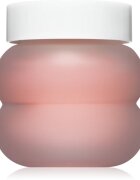 TOCOBO Vita Glazed Lip Mask mască hidratantă pentru buze 20 ml