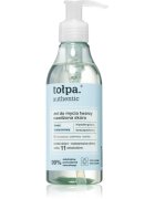 Tołpa Authentic Gel demachiant cu efect de hidratare 195 ml
